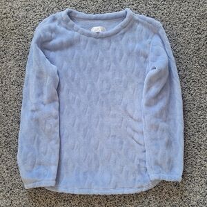 Cuddl Duds Super Soft Crew Neck